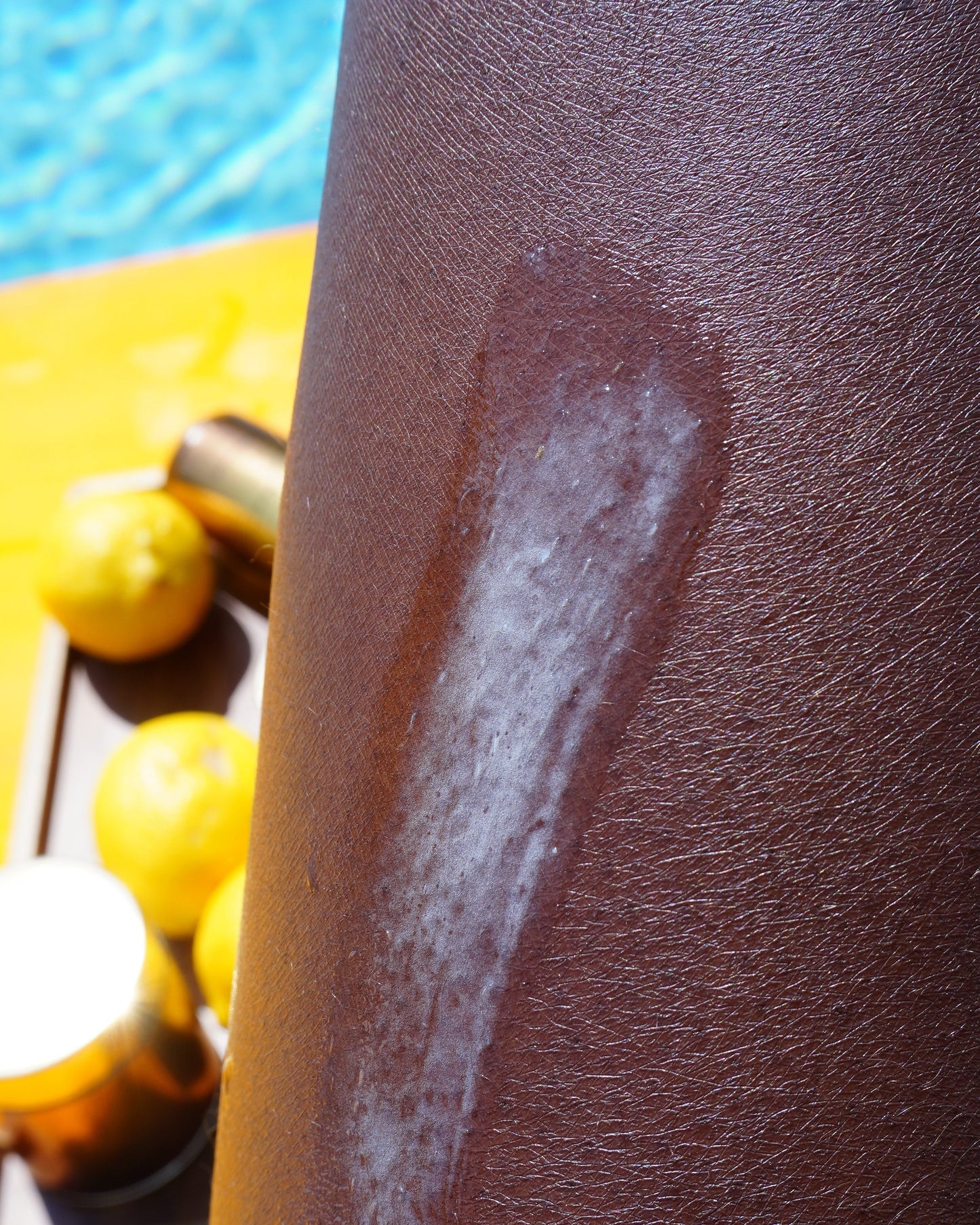 Hydrating Moisturizing Butter