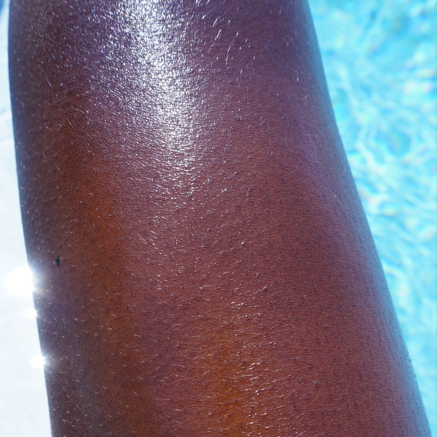 Hydrating Moisturizing Butter
